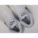 Кроссовки Nike Hyperdunk 2017 - 40357