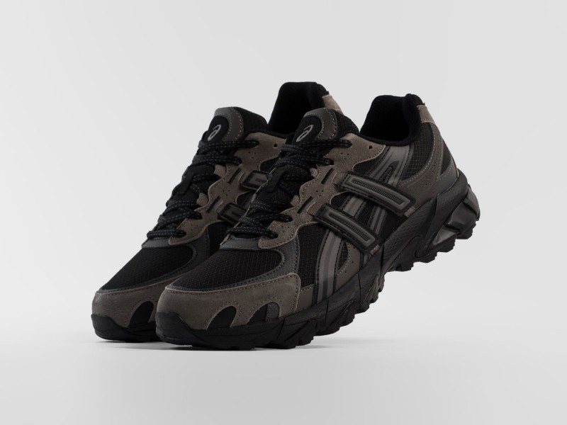 Кроссовки Asics Gel Sonoma TR62 - 47428