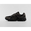 Кроссовки Asics Gel Sonoma TR62 - 47428