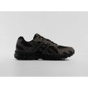 Кроссовки Asics Gel Sonoma TR62 - 47428