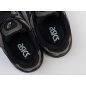 Кроссовки Asics Gel Sonoma TR62 - 47428
