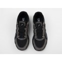 Кроссовки Asics Gel Sonoma TR62 - 47428