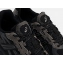 Кроссовки Asics Gel Sonoma TR62 - 47428