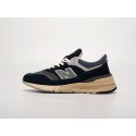 Кроссовки New Balance 997R - 42278