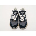 Кроссовки New Balance 997R - 42278