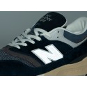 Кроссовки New Balance 997R - 42278