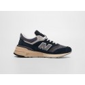 Кроссовки New Balance 997R - 42278