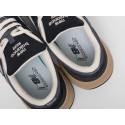 Кроссовки New Balance 997R - 42278