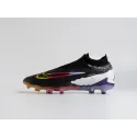 Футбольная обувь Nike Gripknit Phantom GX FG - 45338