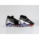 Футбольная обувь Nike Gripknit Phantom GX FG - 45338