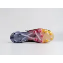 Футбольная обувь Nike Gripknit Phantom GX FG - 45338