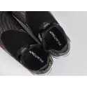 Футбольная обувь Nike Gripknit Phantom GX FG - 45338