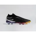 Футбольная обувь Nike Gripknit Phantom GX FG - 45338