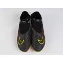 Футбольная обувь Nike Gripknit Phantom GX FG - 45338