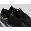 Футбольная обувь Nike Gripknit Phantom GX FG - 45338