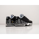 Кроссовки Nike Air Max Plus 3 - 31028