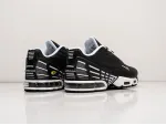 Кроссовки Nike Air Max Plus 3 - 31028