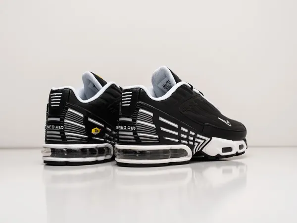 Кроссовки Nike Air Max Plus 3 - 31028