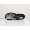 Кроссовки Nike Air Max Plus 3 - 31028