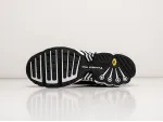 Кроссовки Nike Air Max Plus 3 - 31028