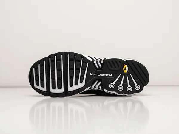 Кроссовки Nike Air Max Plus 3 - 31028