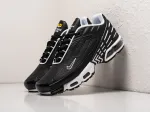 Кроссовки Nike Air Max Plus 3 - 31028
