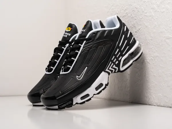 Кроссовки Nike Air Max Plus 3 - 31028