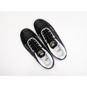 Кроссовки Nike Air Max Plus 3 - 31028