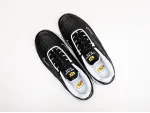 Кроссовки Nike Air Max Plus 3 - 31028