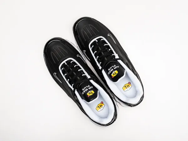 Кроссовки Nike Air Max Plus 3 - 31028