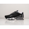 Кроссовки Nike Air Max Plus 3 - 31028