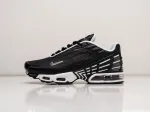 Кроссовки Nike Air Max Plus 3 - 31028