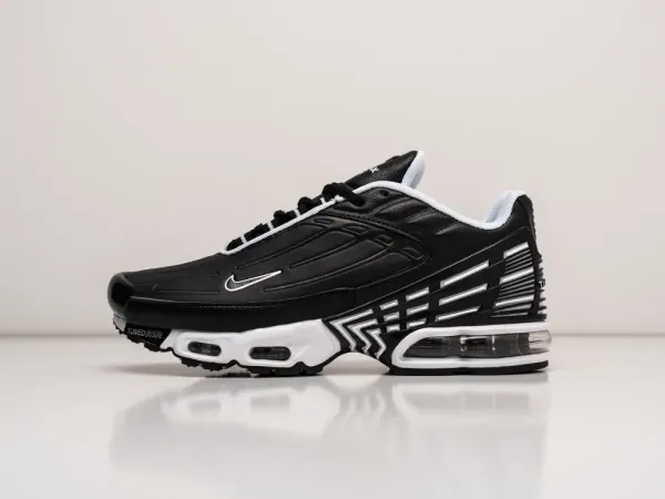 Кроссовки Nike Air Max Plus 3 - 31028