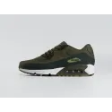 Кроссовки Nike Air Max 90 - 44786