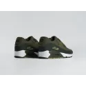Кроссовки Nike Air Max 90 - 44786