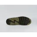Кроссовки Nike Air Max 90 - 44786