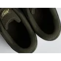 Кроссовки Nike Air Max 90 - 44786