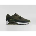 Кроссовки Nike Air Max 90 - 44786