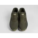 Кроссовки Nike Air Max 90 - 44786