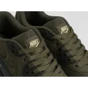 Кроссовки Nike Air Max 90 - 44786
