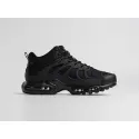 Зимние Кроссовки Nike Air Max Terrascape Plus - 45742