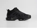 Зимние Кроссовки Nike Air Max Terrascape Plus - 45742