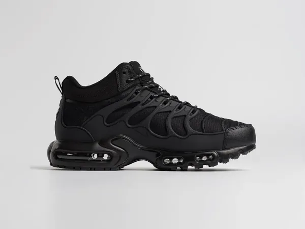 Зимние Кроссовки Nike Air Max Terrascape Plus - 45742