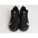 Зимние Кроссовки Nike Air Max Terrascape Plus - 45742