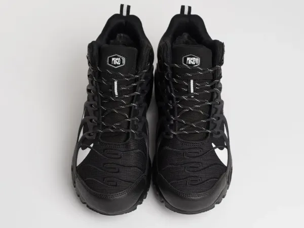 Зимние Кроссовки Nike Air Max Terrascape Plus - 45742