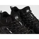 Зимние Кроссовки Nike Air Max Terrascape Plus - 45742