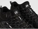 Зимние Кроссовки Nike Air Max Terrascape Plus - 45742