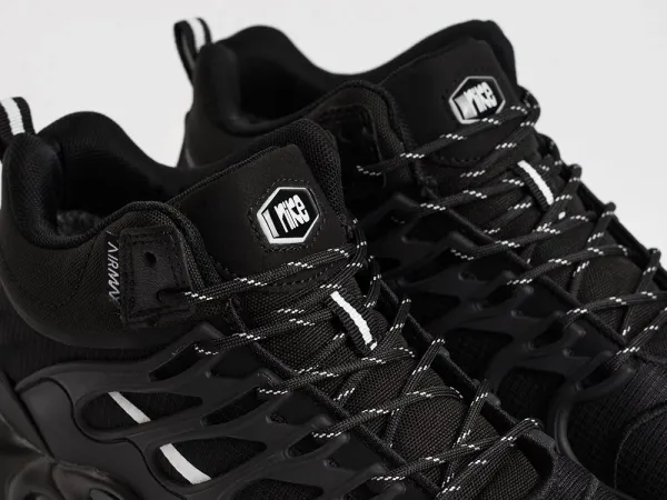 Зимние Кроссовки Nike Air Max Terrascape Plus - 45742