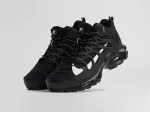 Зимние Кроссовки Nike Air Max Terrascape Plus - 45742