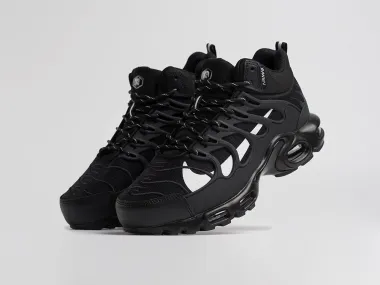 Зимние Кроссовки Nike Air Max Terrascape Plus - 45742